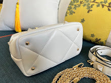 new-elite-designer-bags-nm2652