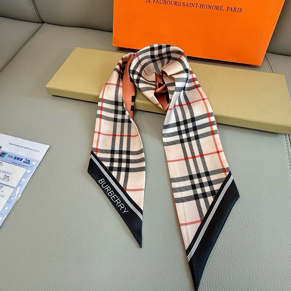 Dragons Bags Premium Designer Scarf --99299