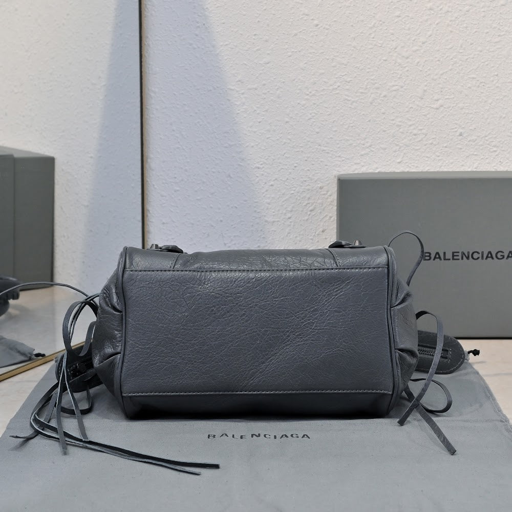 Dragons Bags Balenciaga Luxury Bag --111421