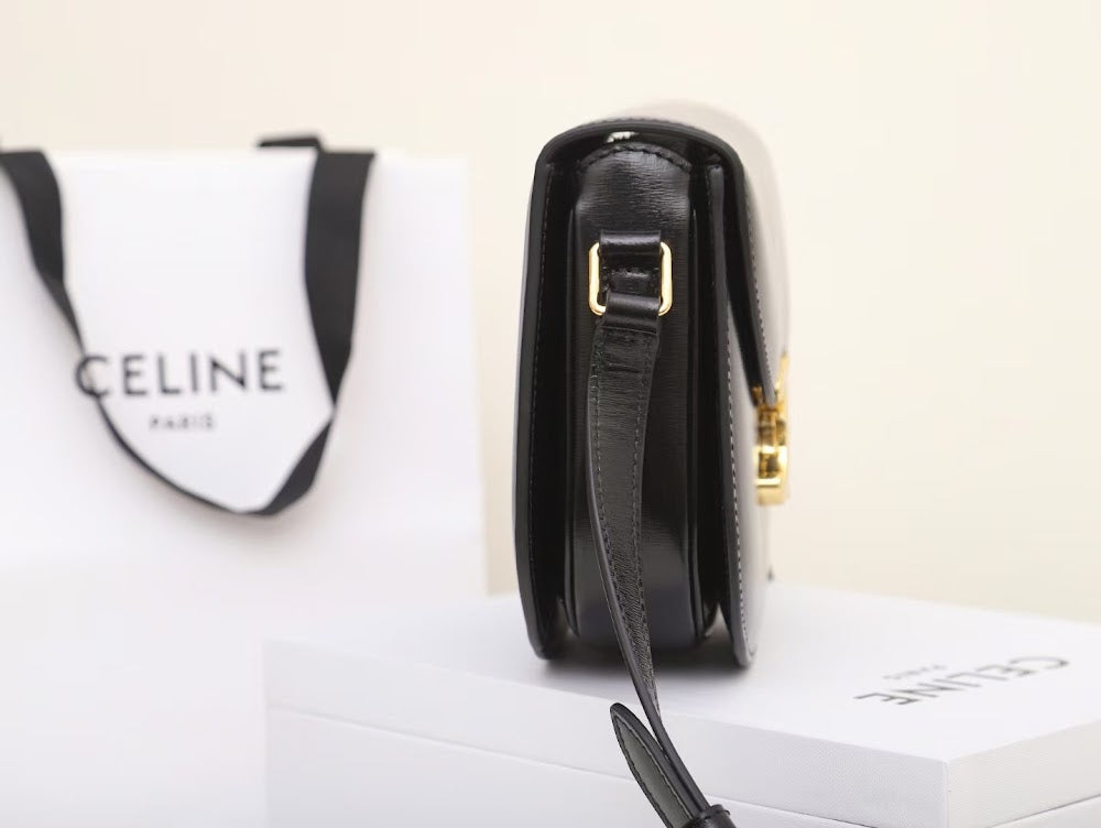 Dragons Bags Celine Luxury Bag --112292