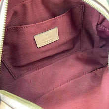 new-elite-designer-bags-nm3887