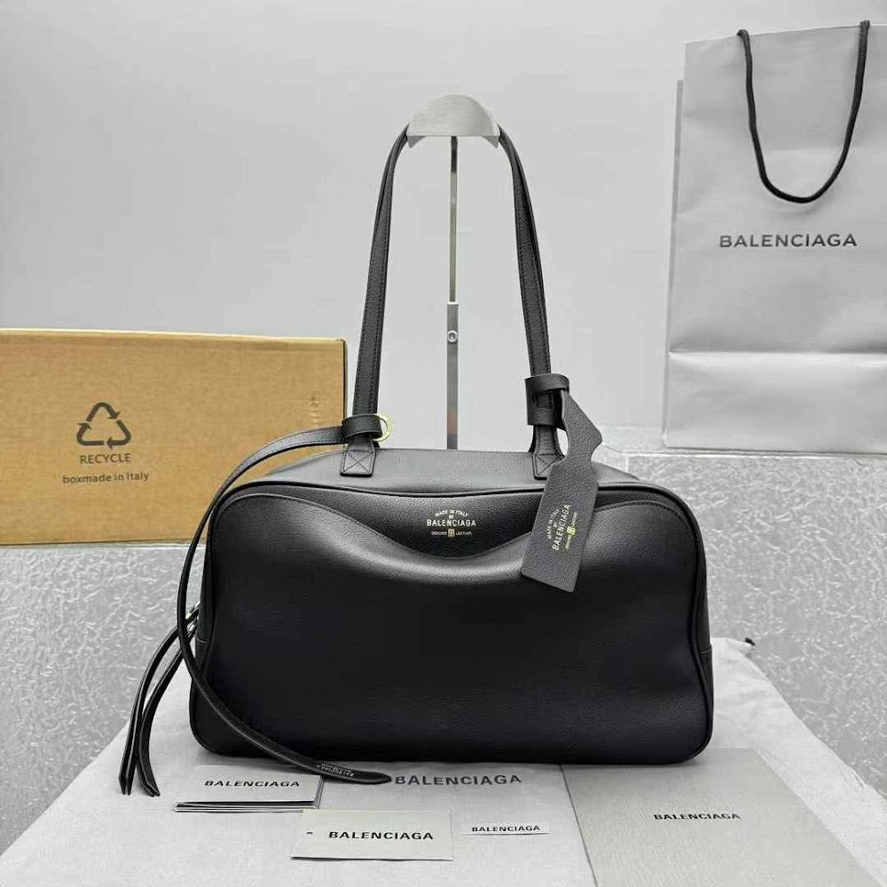 Dragons Bags Balenciaga Luxury Bag --111087