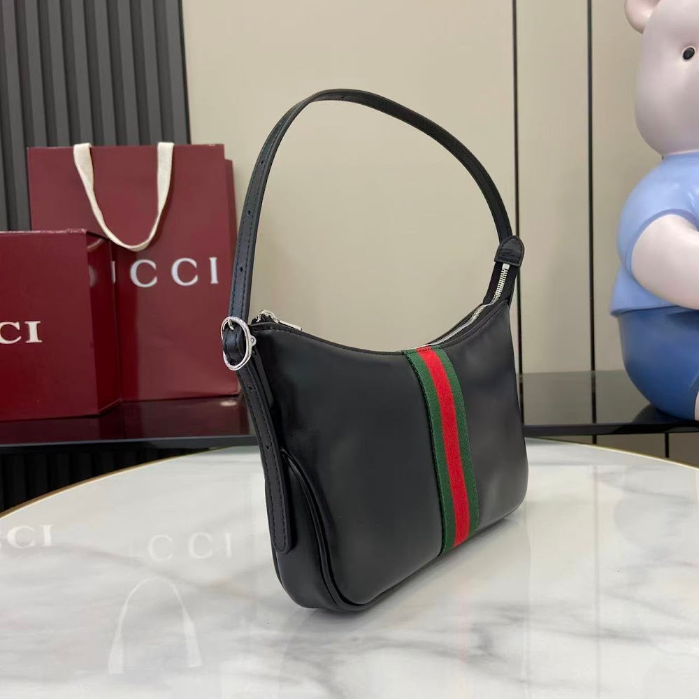 Dragons Bags Guccin Luxury Bag --95057