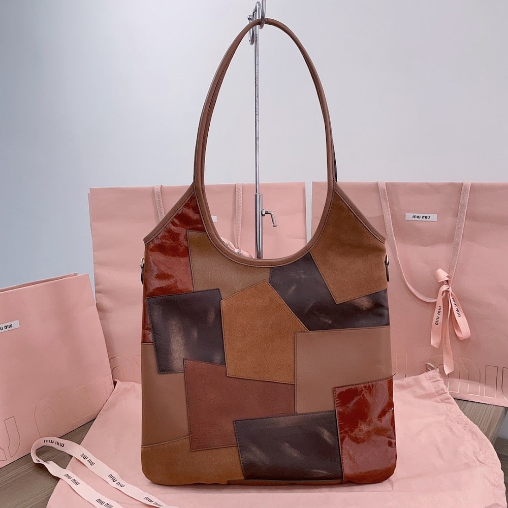 Dragons Bags Miun Miun Luxury Bag --123232