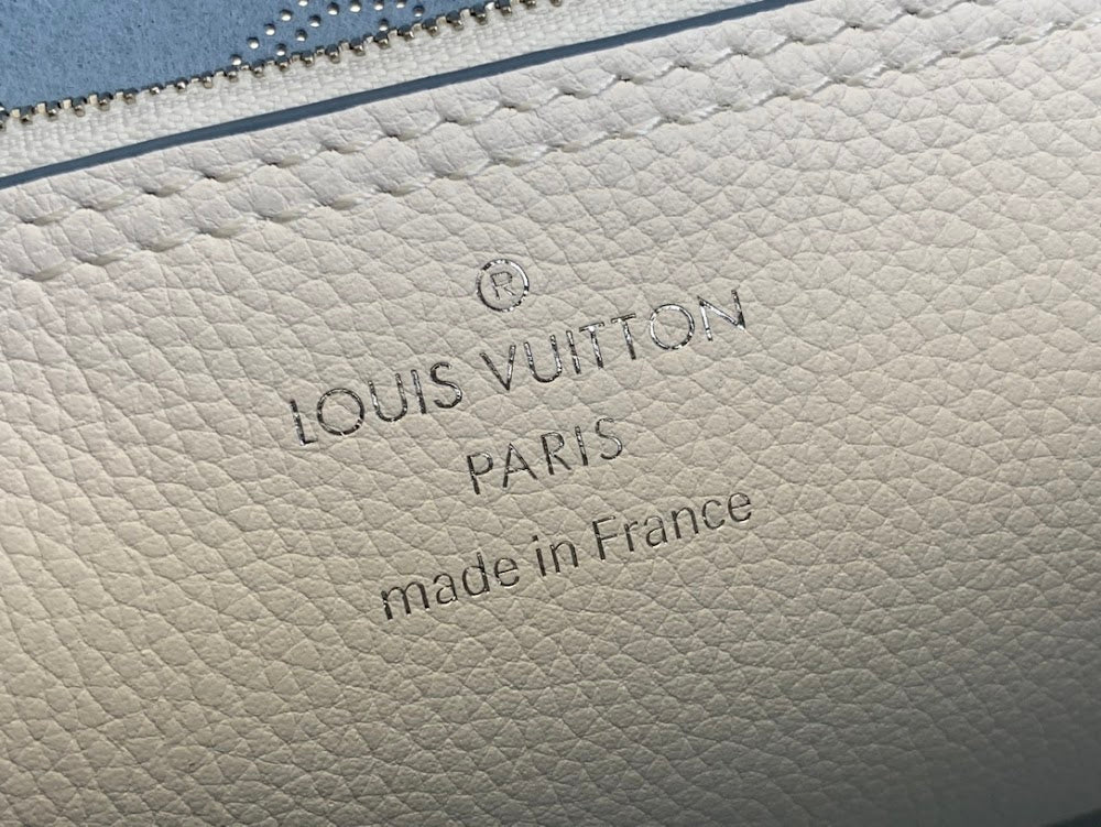 Dragons Bags ln Luxury Bag --62502