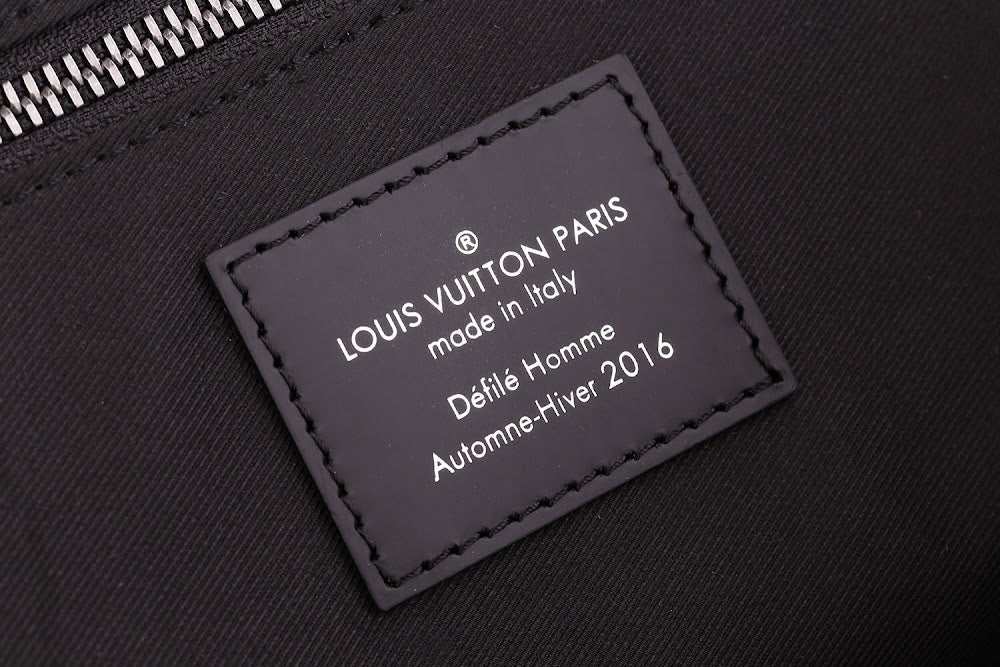 Dragons Bags ln Luxury Bag --59539
