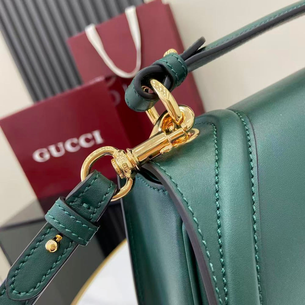 Dragons Bags Guccin Luxury Bag --95157