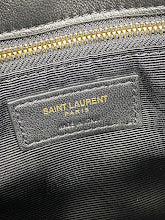 new-luxury-designer-bags-nm3487