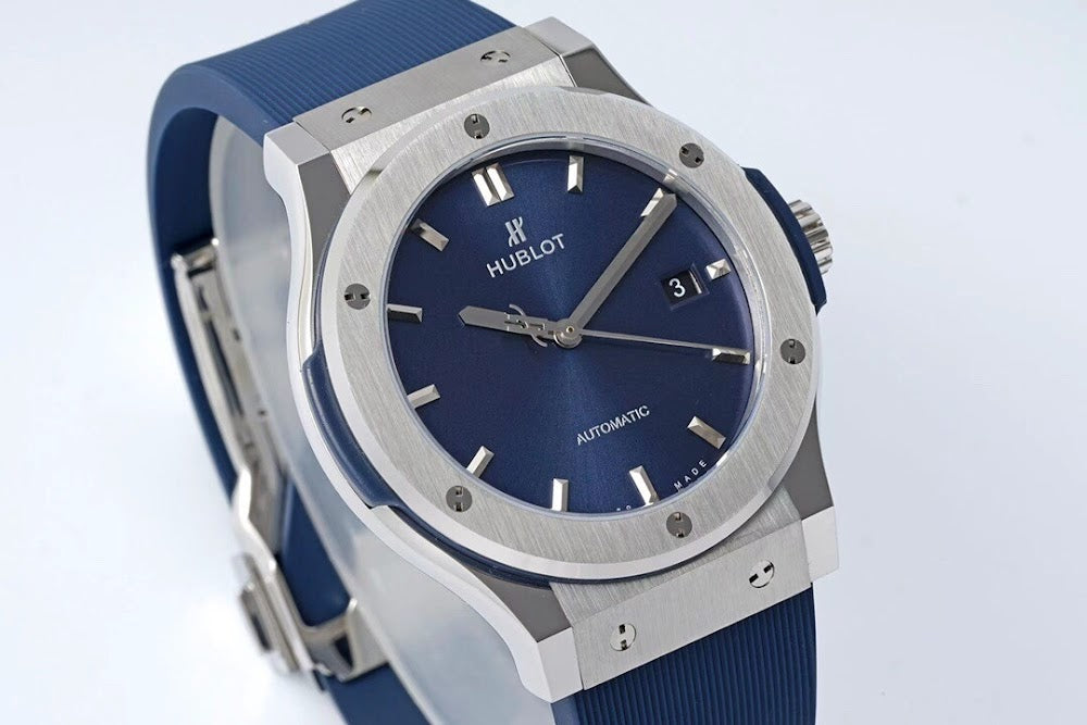 Dragons Bags Luxury Designer Watch --104645