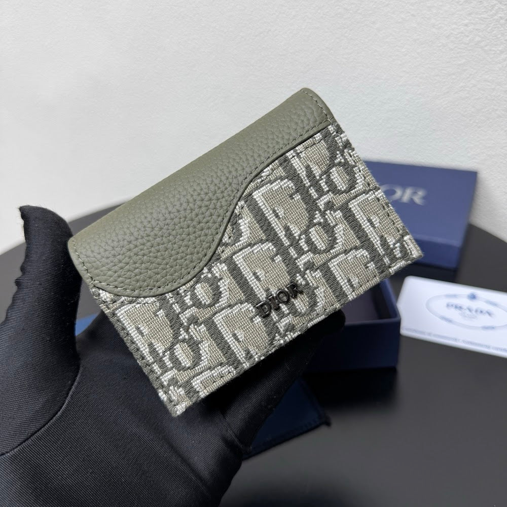 Dragons BagsDiorn Luxury Bag --116052