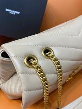 new-designer-premium-bags-nm3177
