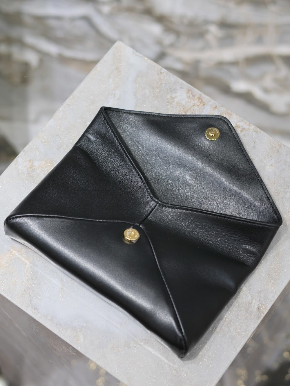 Dragons Bags YSLn Luxury Bag --120602