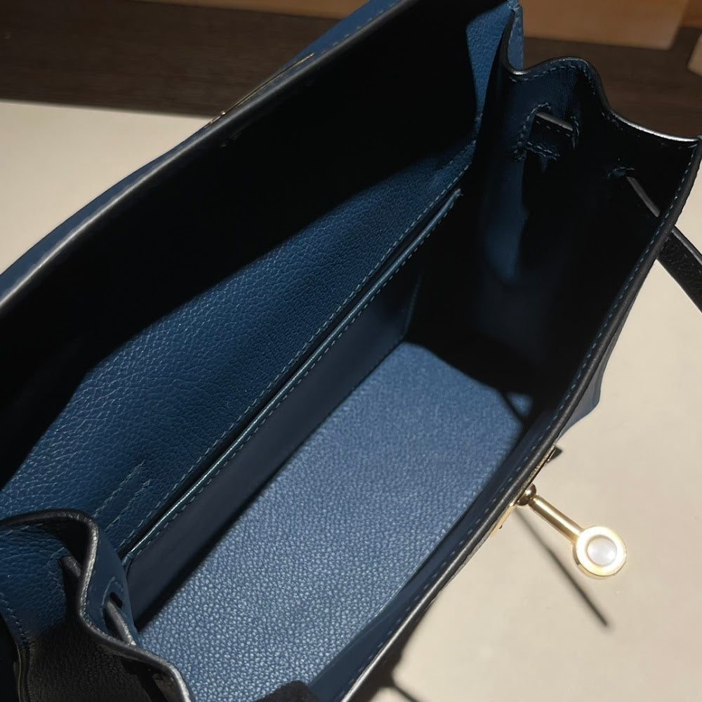 Dragons BagsHermesn Luxury Bag --117706