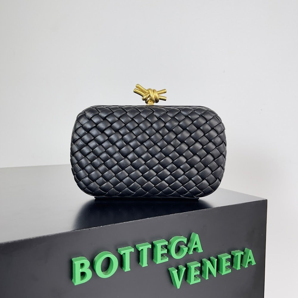 Dragons Bags Bottegan Luxury Bag --90499