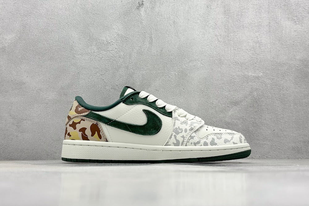 Dragons Bags Nike Luxury Shoes --55448