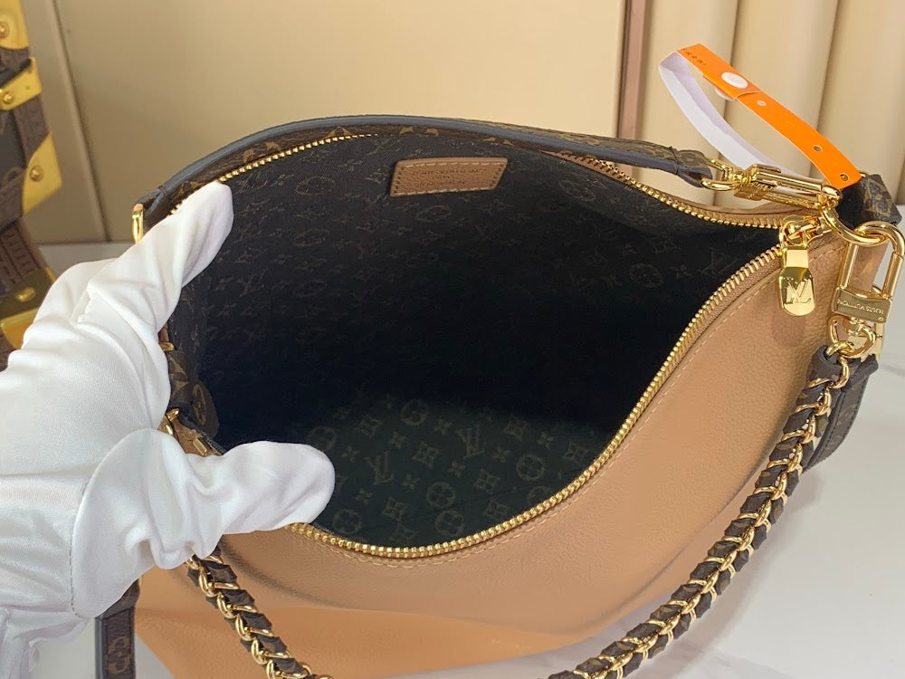 Dragons Bags ln Luxury Bag --56349