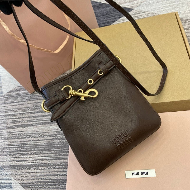 Jessica Bags pradn Luxury Bag --75422