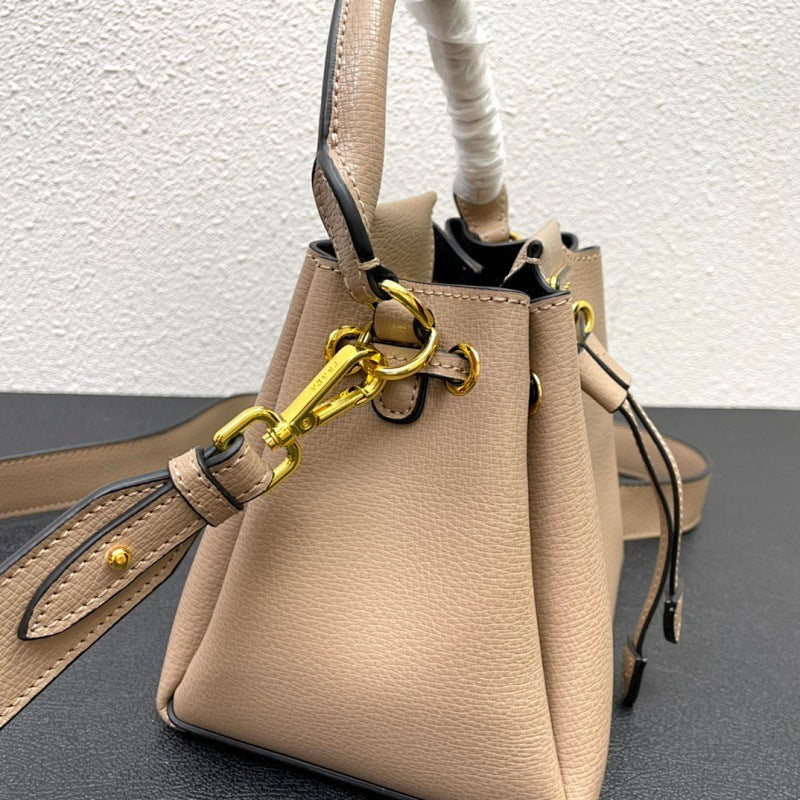 Jessica Bags pradn Luxury Bag --74581