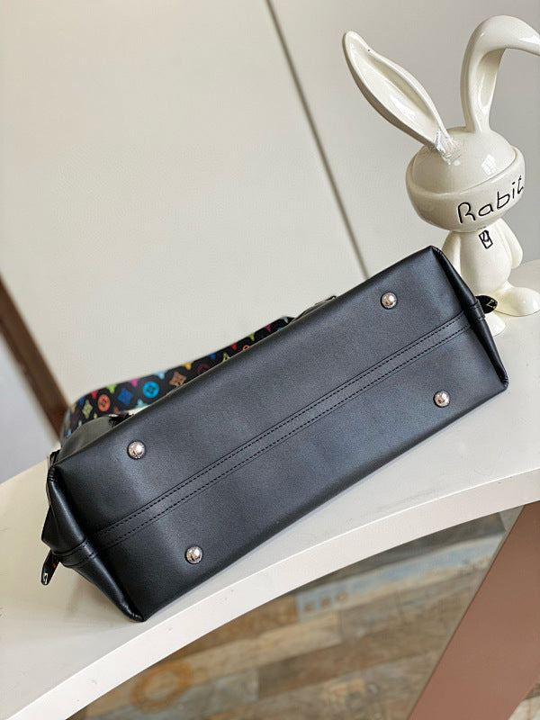 Dragons Bags LVn Luxury Bag --79301