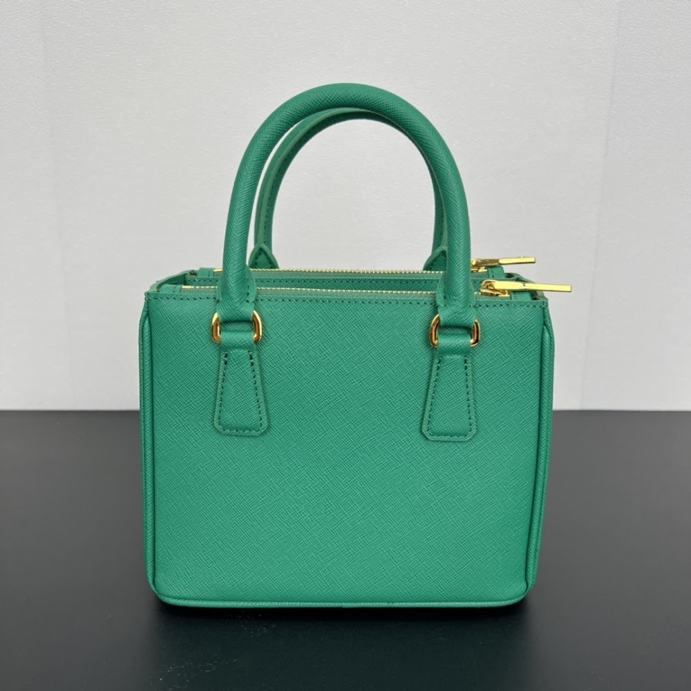 Dragons Bags pradn Luxury Bag --73234