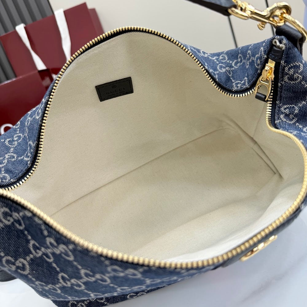 Dragons Bags Guccin Luxury Bag --95211