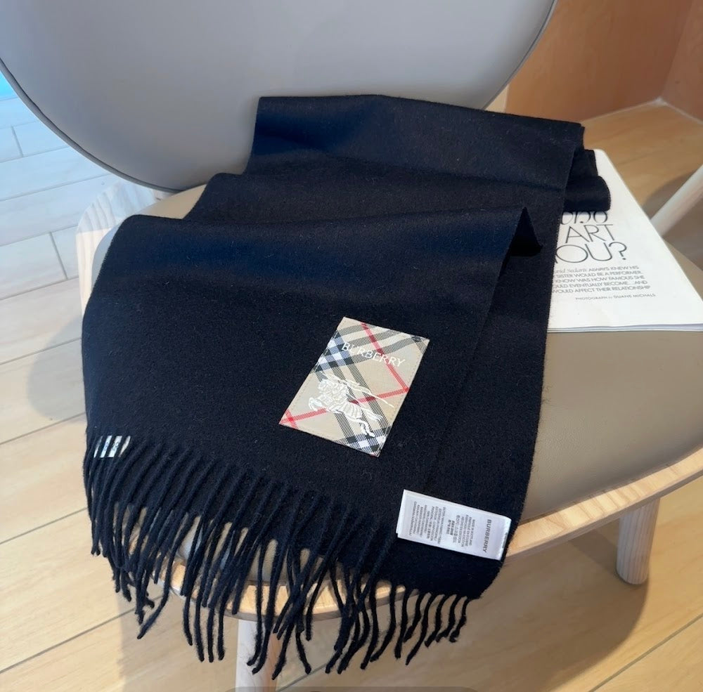 Dragons Bags Premium Designer Scarf --99556