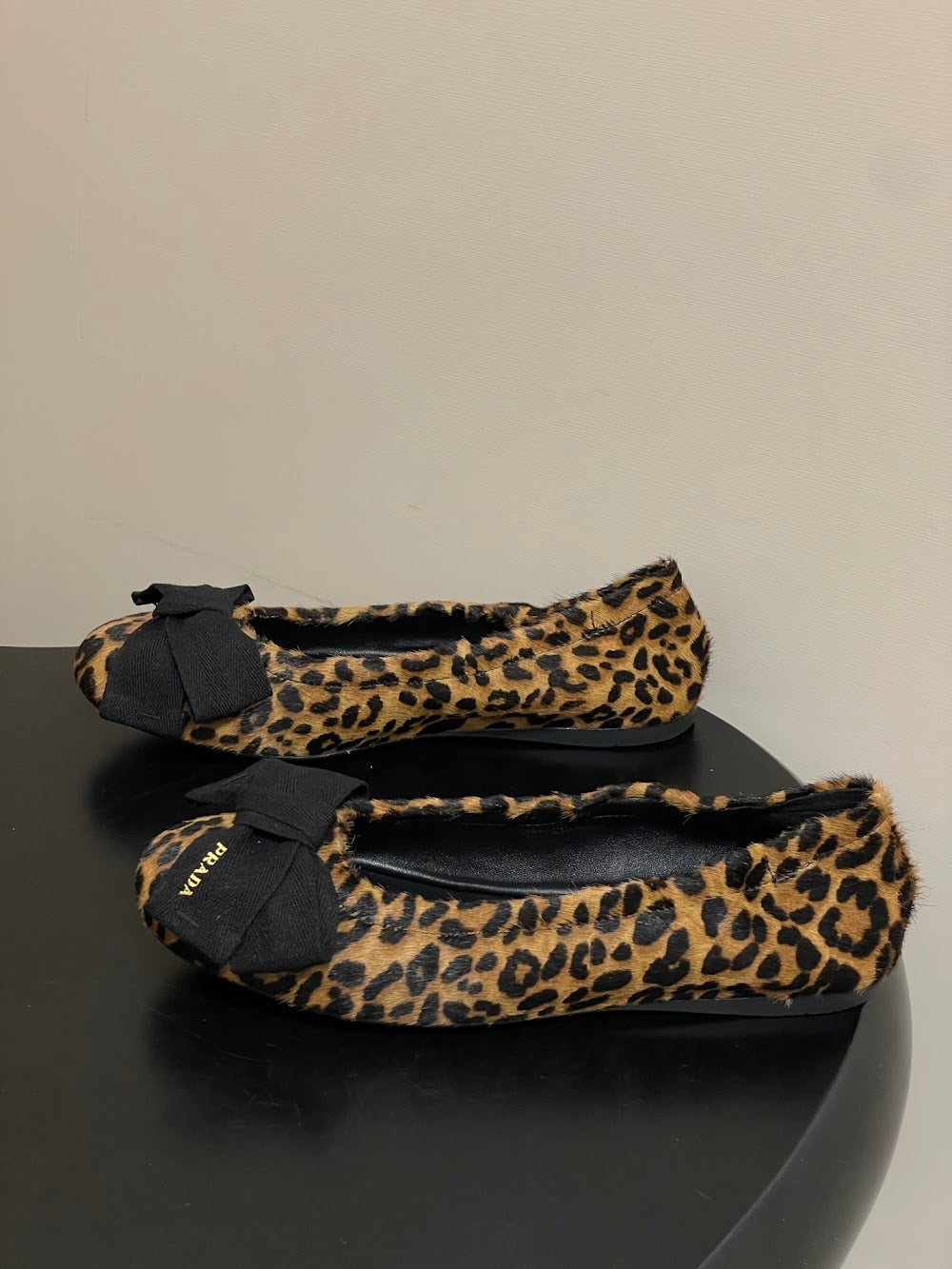 Dragons Bags Prada Luxury Heels --52941