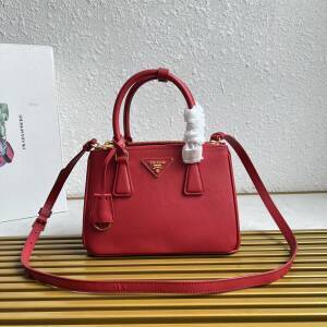 Dragons Bags Pradn Luxury Bag --101728