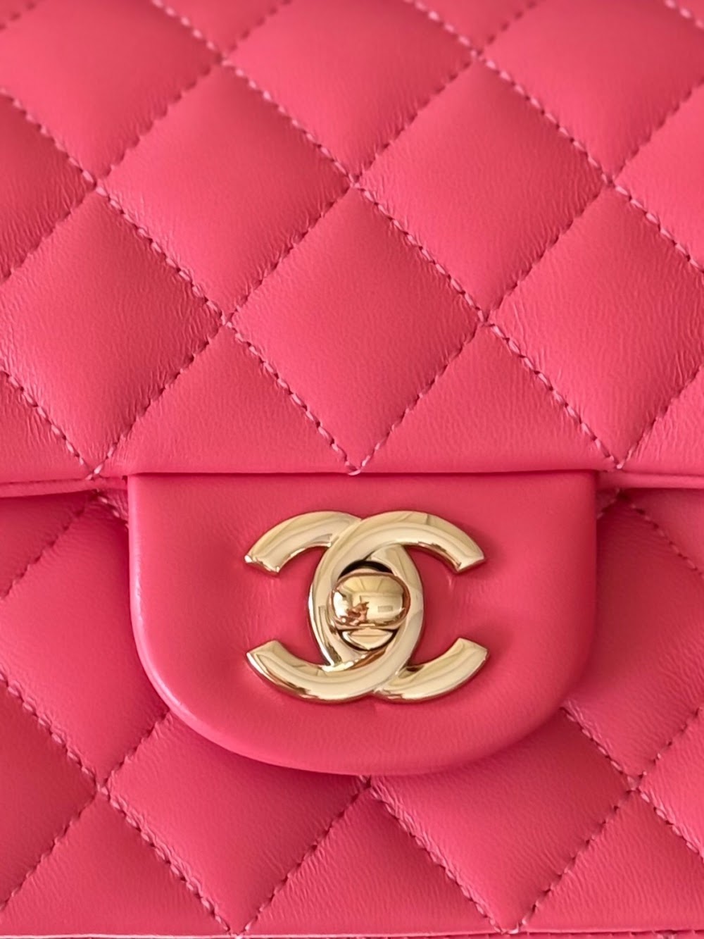 Dragons Bags CHn Luxury Bag --113055