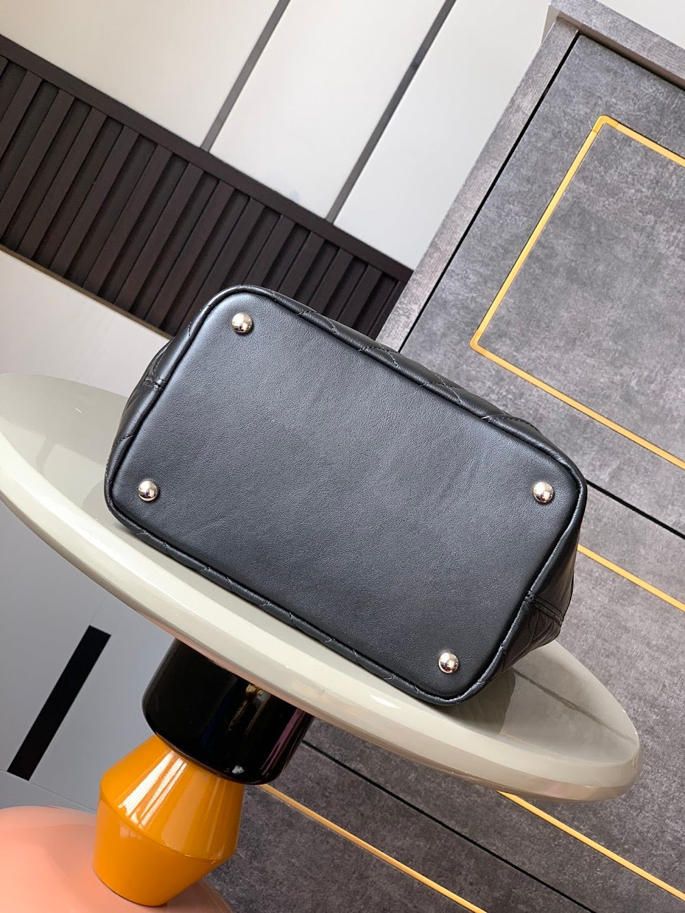 new-designer-premium-bags-nm9584