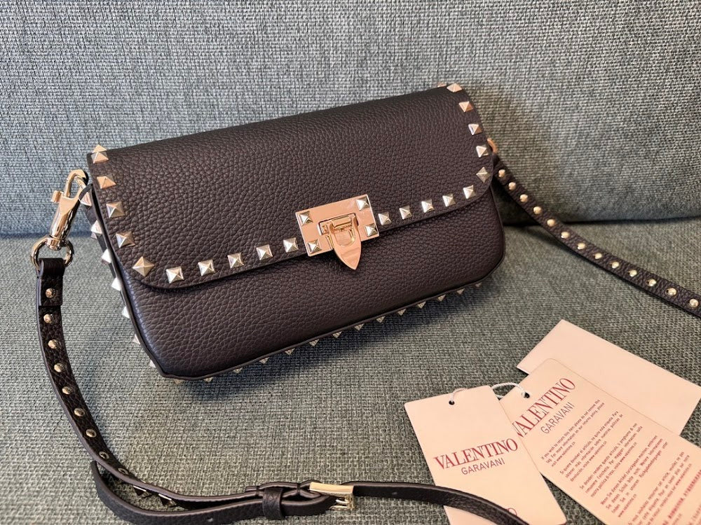 Dragons Bags Valentine Luxury Bag --121078