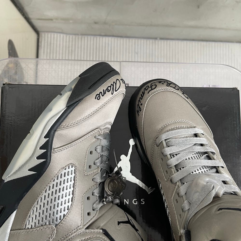 Dragons Bags Nike Luxury Shoes --54967