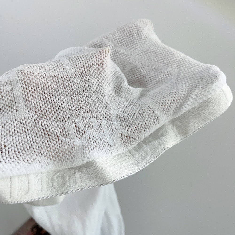 Dragons Bags Premium Luxury Socks --97679