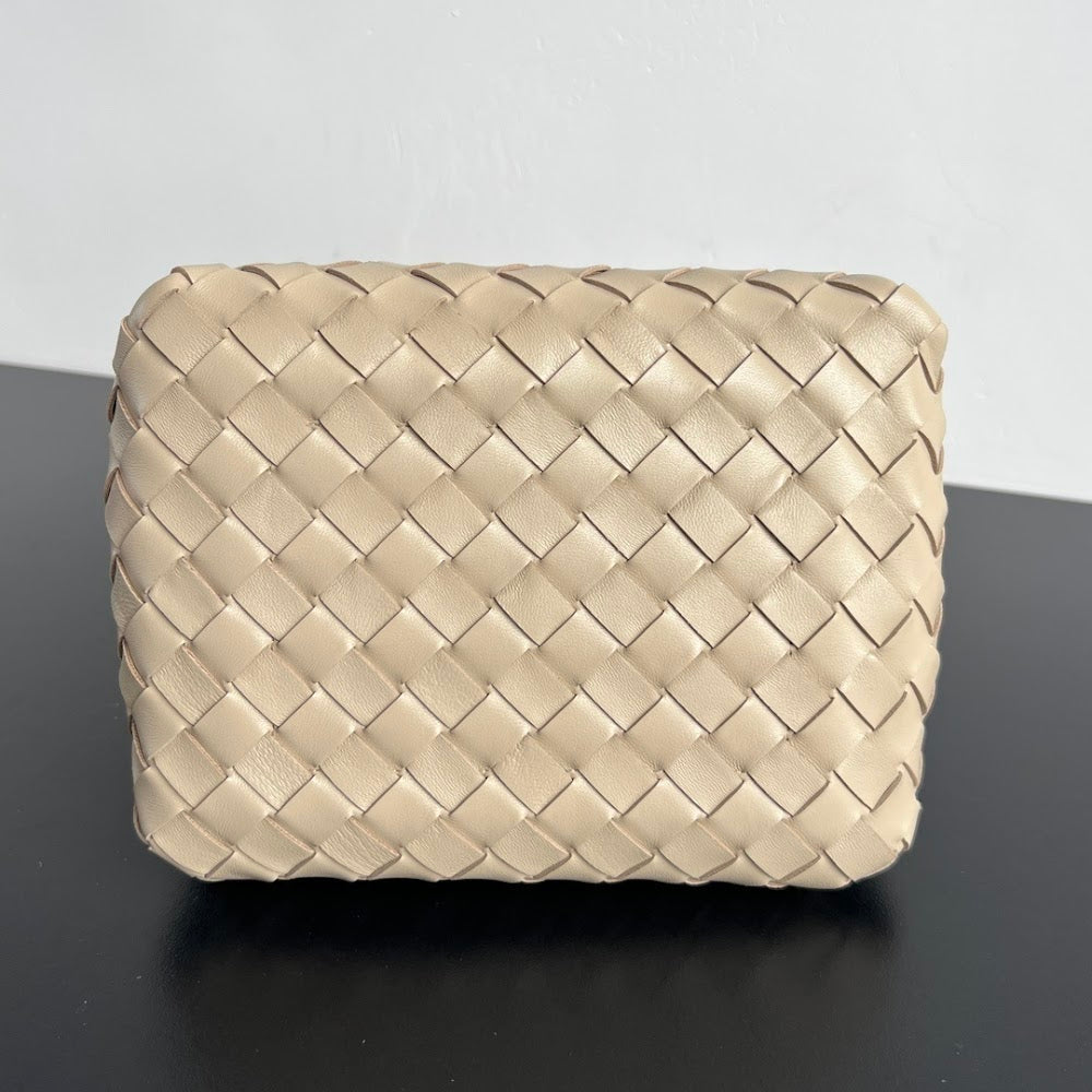 Dragons Bags Bottegan Luxury Bag --90930