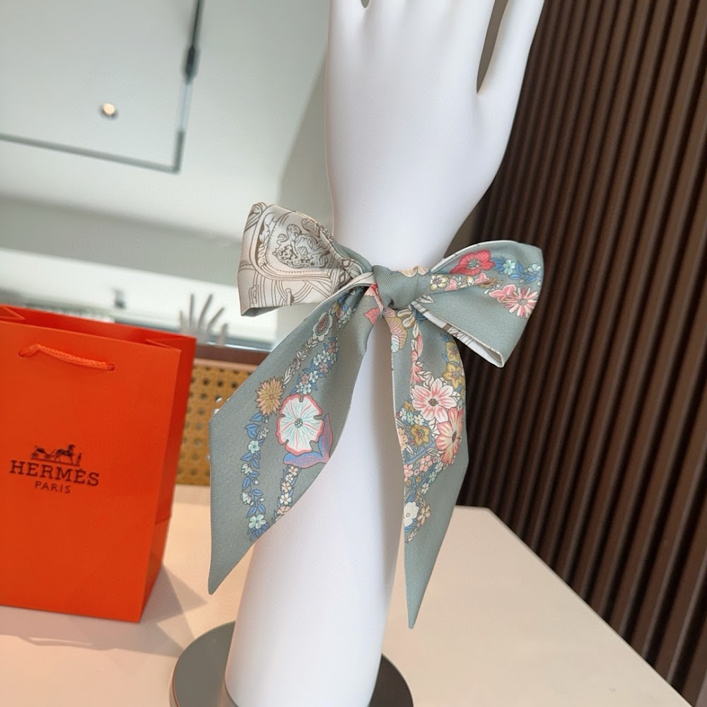 Dragons Bags Premium Designer Scarf --99258
