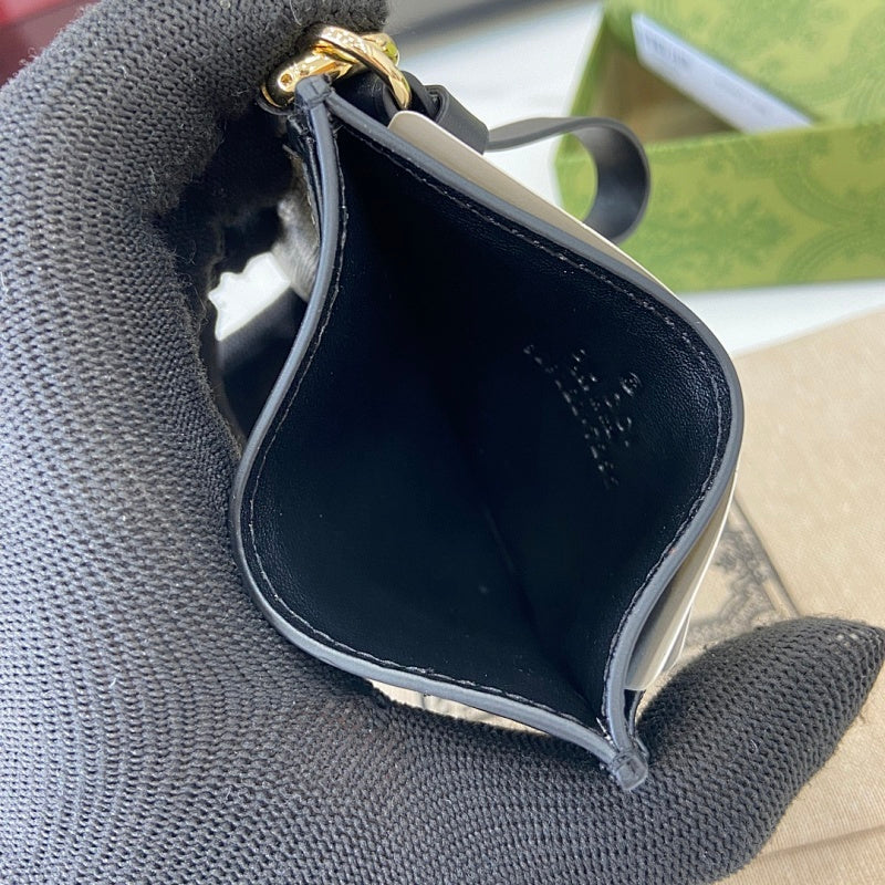 new-designer-premium-bags-nm19675