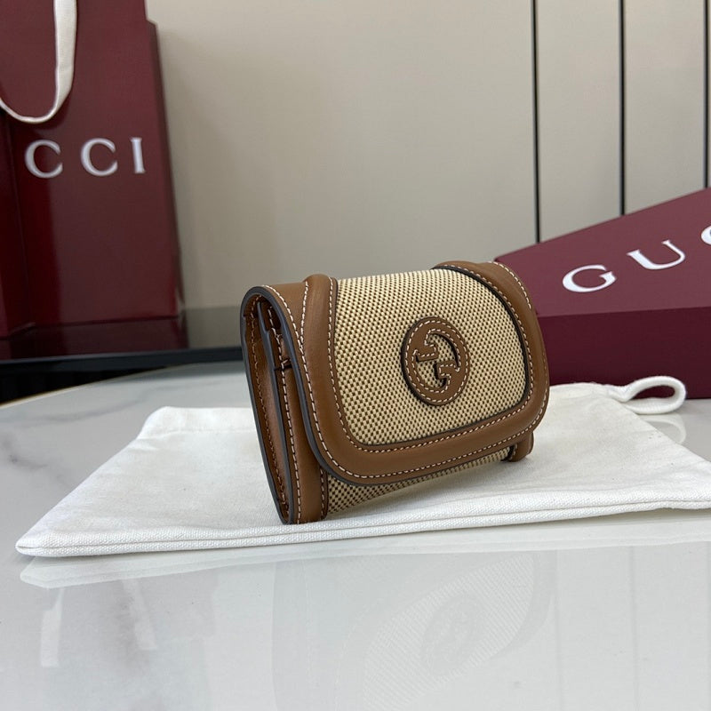 new-luxury-designer-bags-nm19708