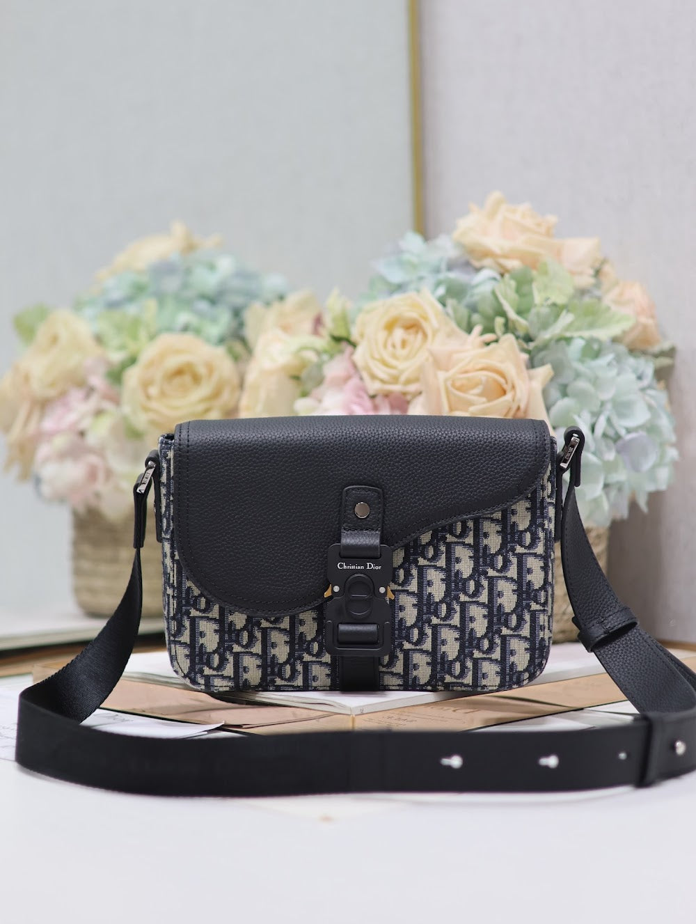 Dragons BagsDiorn Luxury Bag --115485