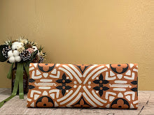 new-elite-designer-bags-nm5002