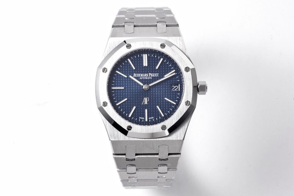 Dragons Bags Luxury Designer Watch --104816