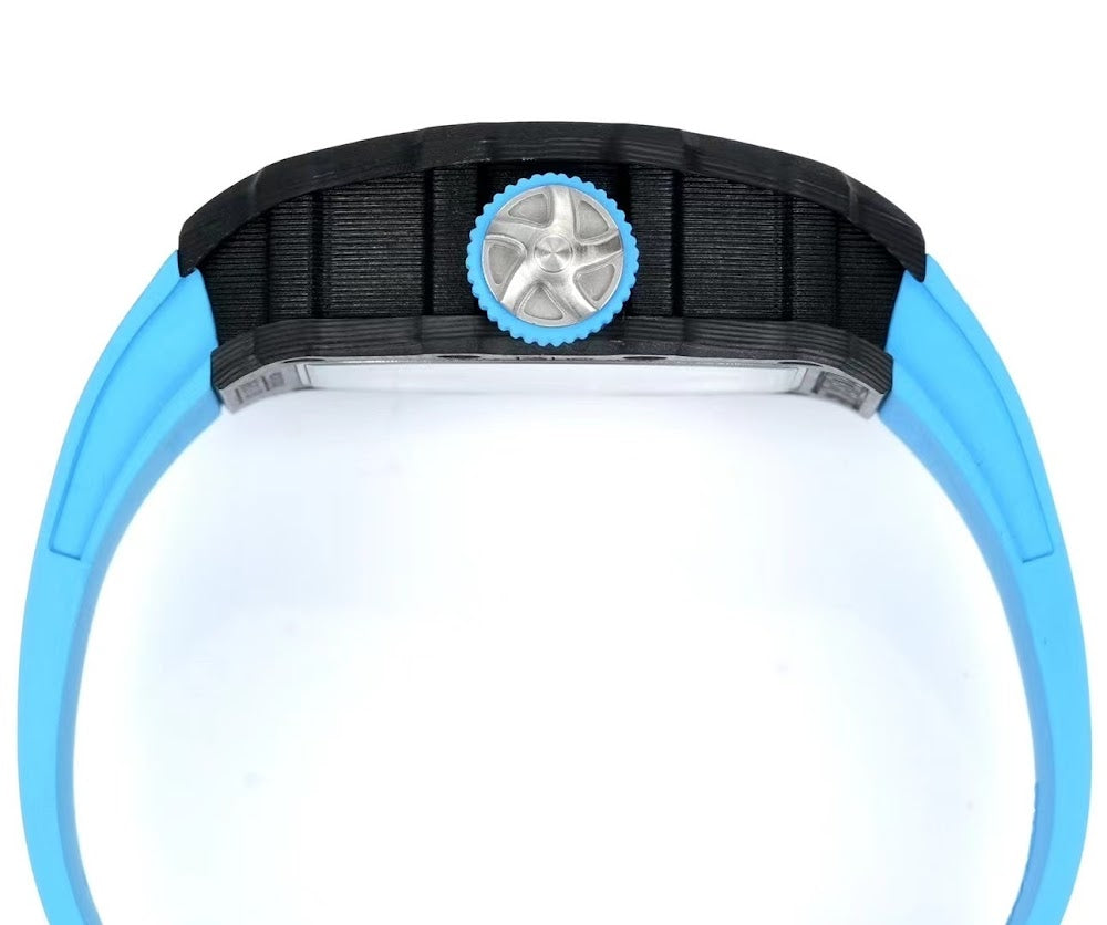Dragons Bags Luxury Designer Watch --103233