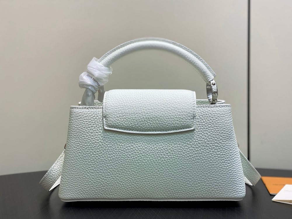Dragons Bags ln Luxury Bag --96573