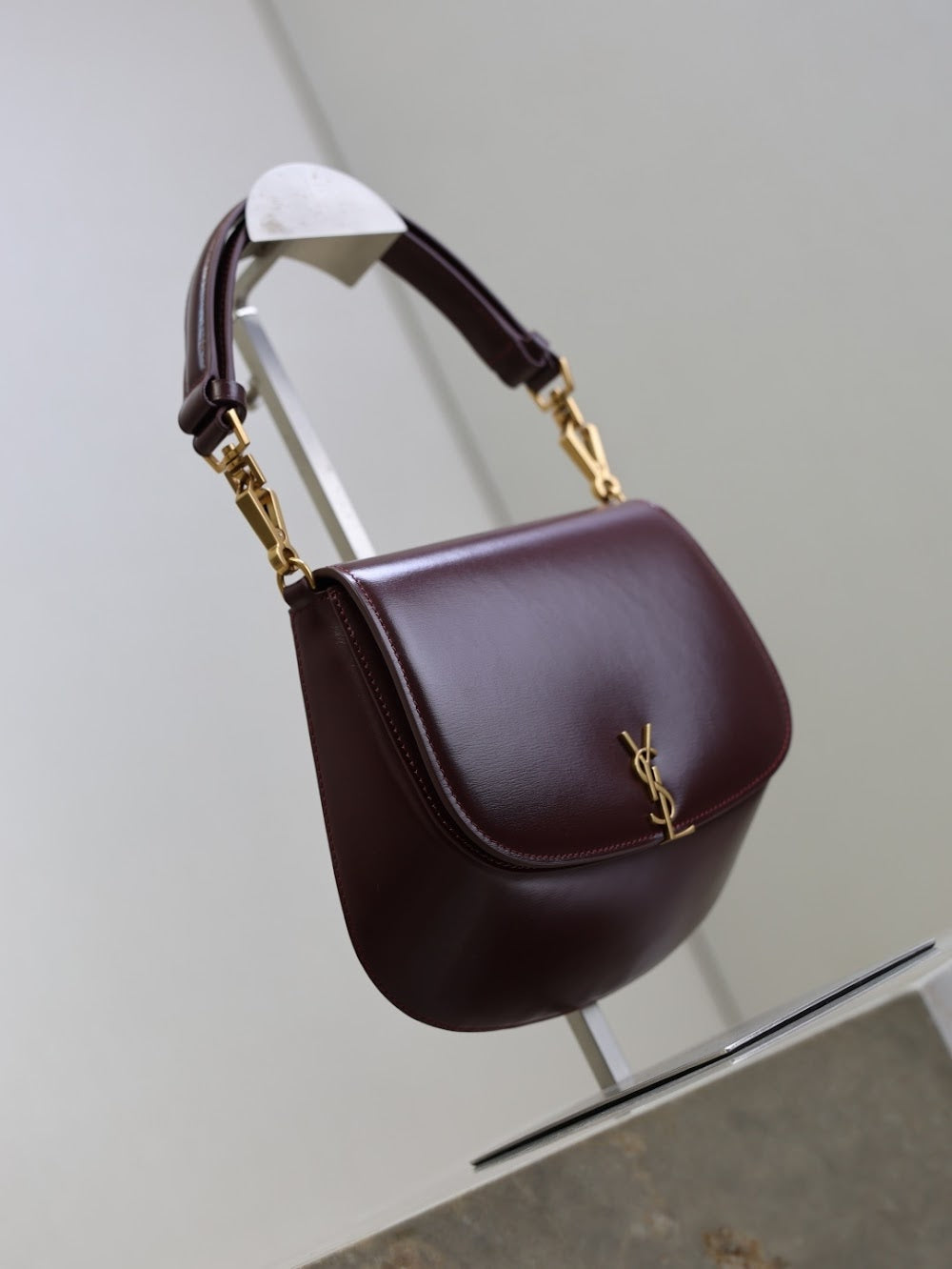 Dragons Bags YSLn Luxury Bag --119398