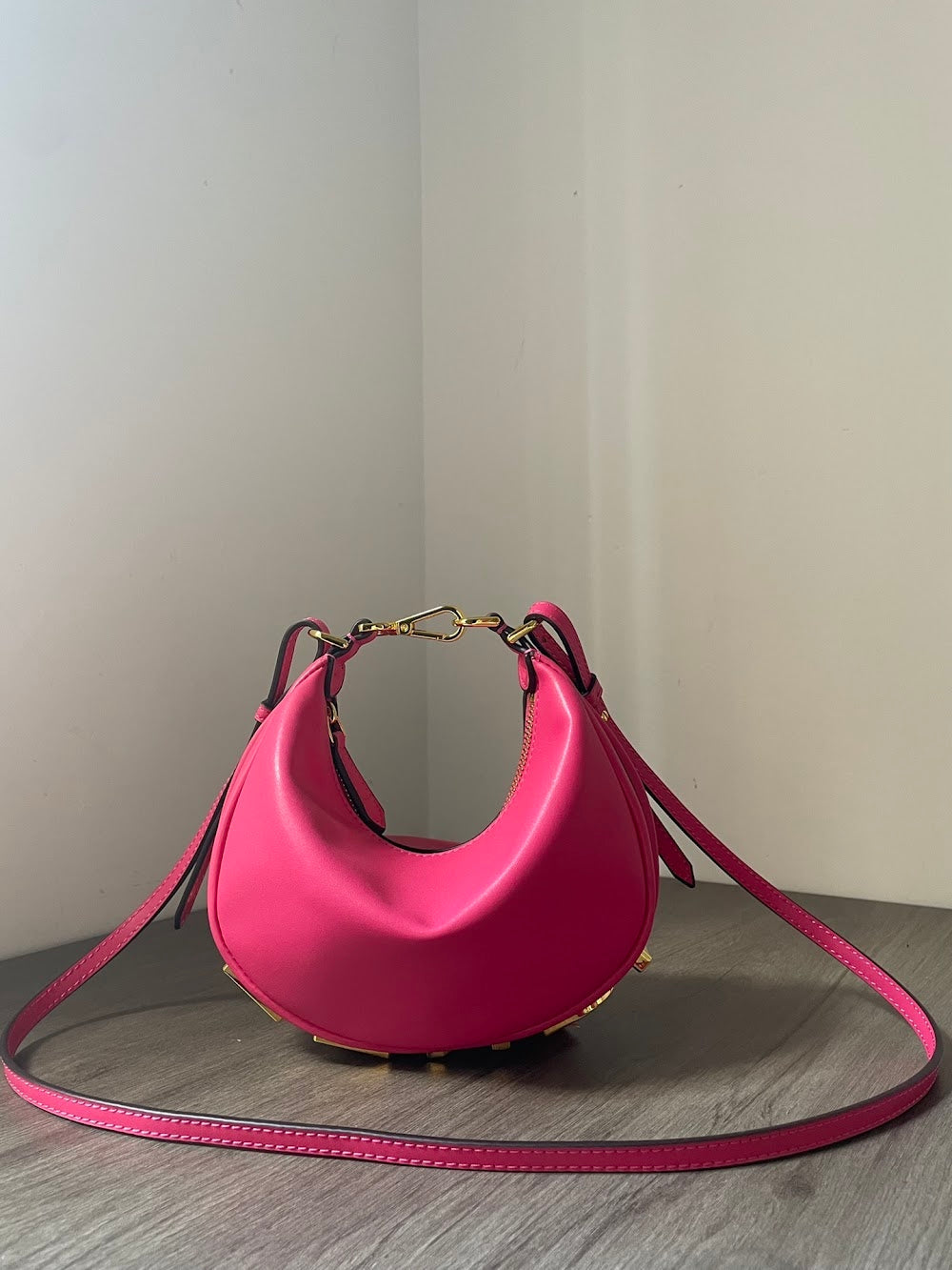 new-elite-designer-bags-nm15483
