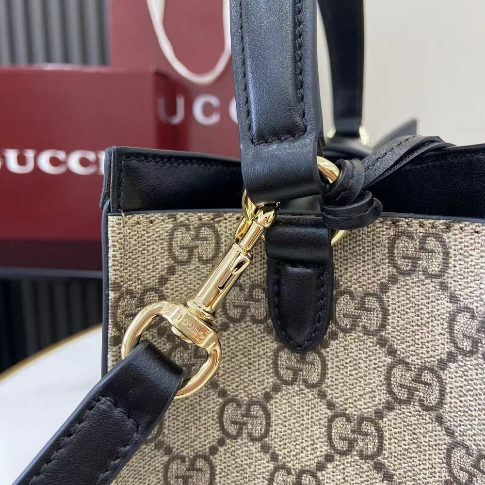 Dragons Bags Guccin Luxury Bag --94434