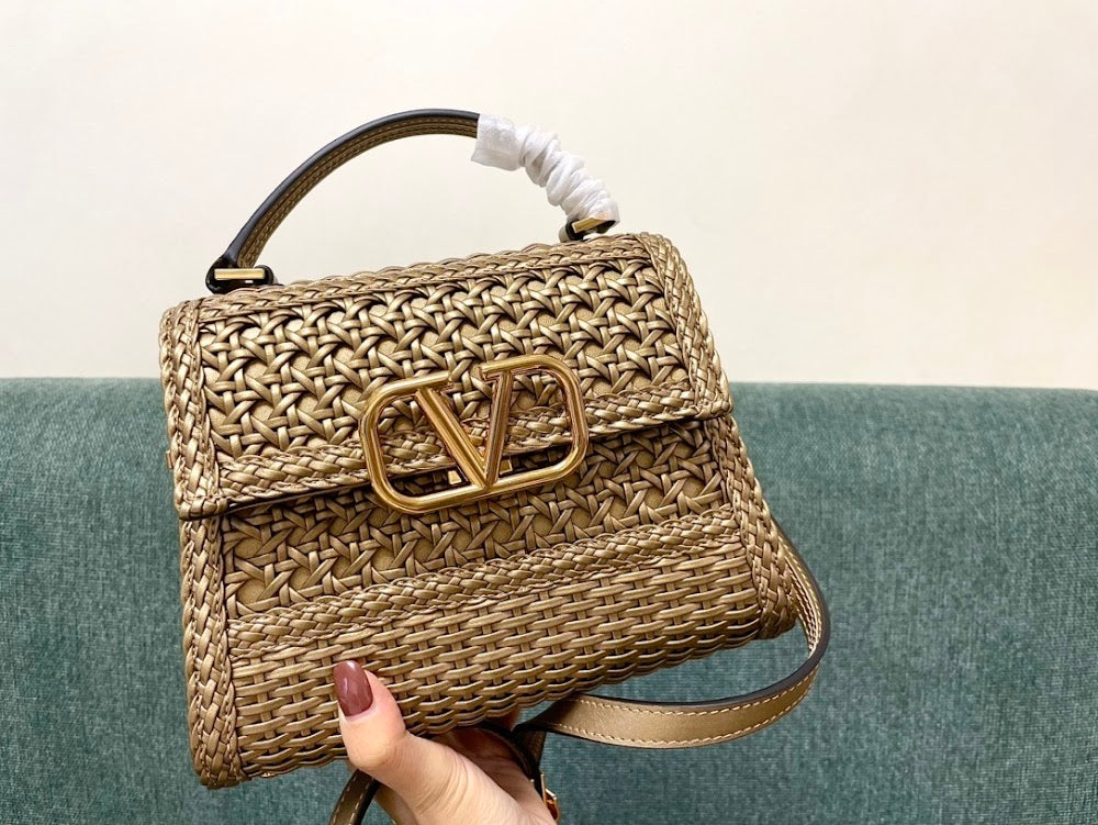 Dragons Bags Valentine Luxury Bag --121735
