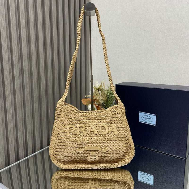 Dragons Bags pradn Luxury Bag --74170
