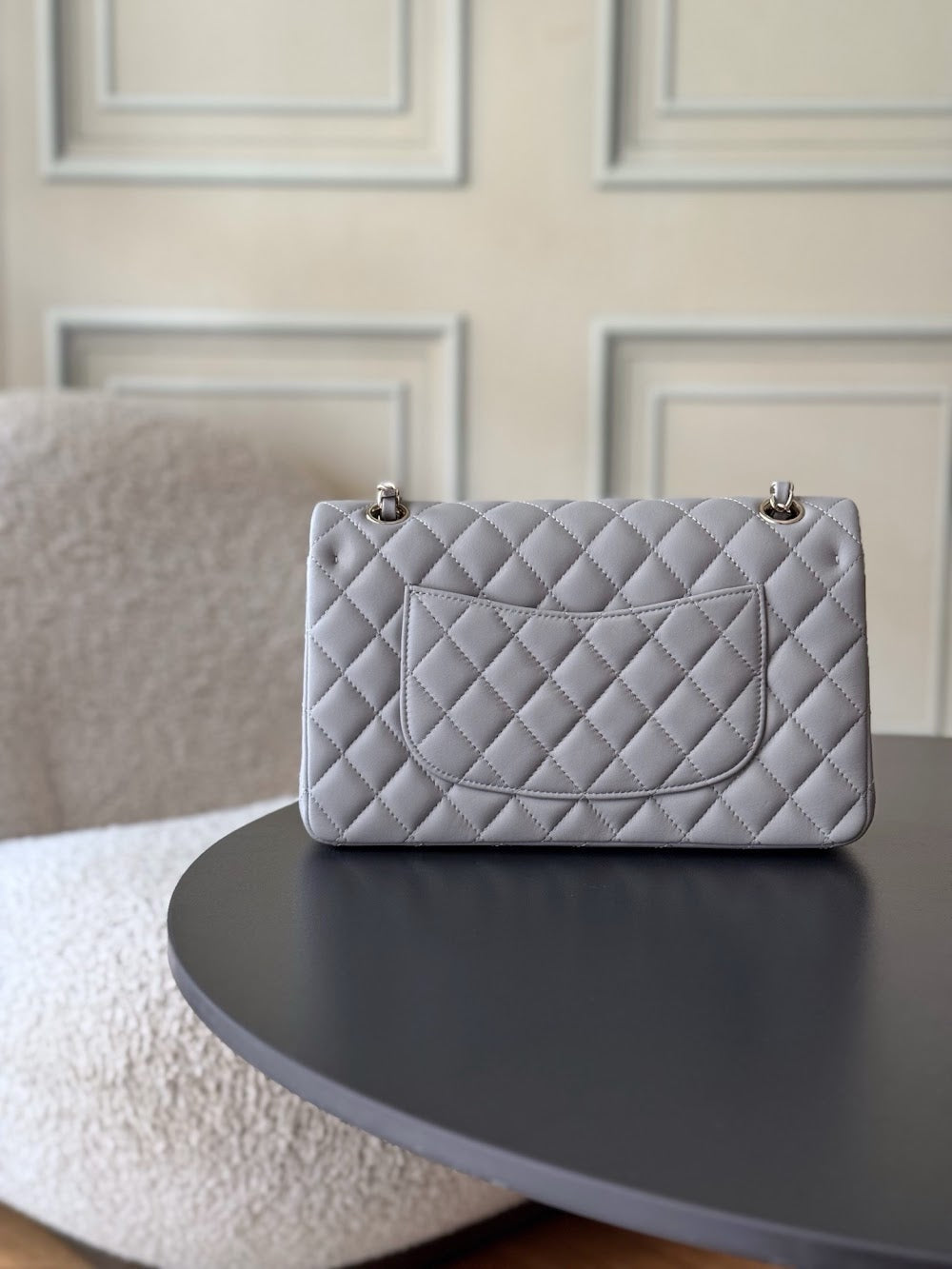 Dragons Bags CHn Luxury Bag --112958