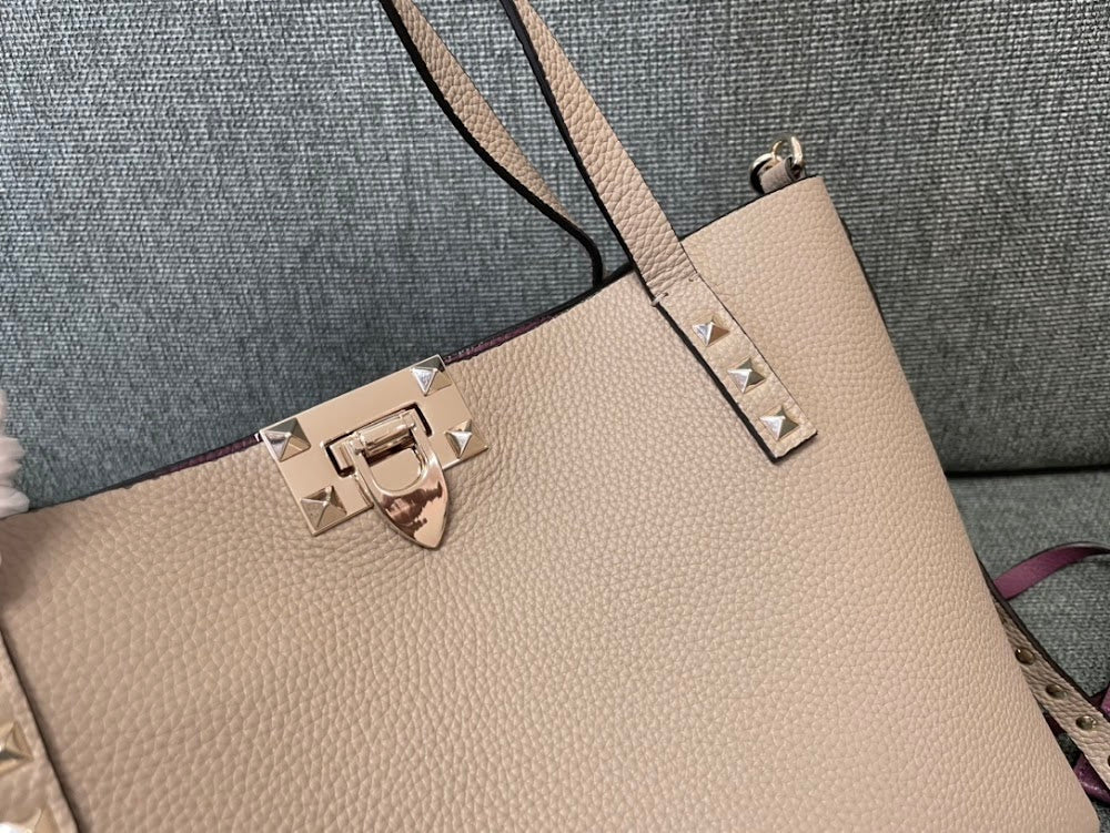 Dragons Bags Valentine Luxury Bag --121074