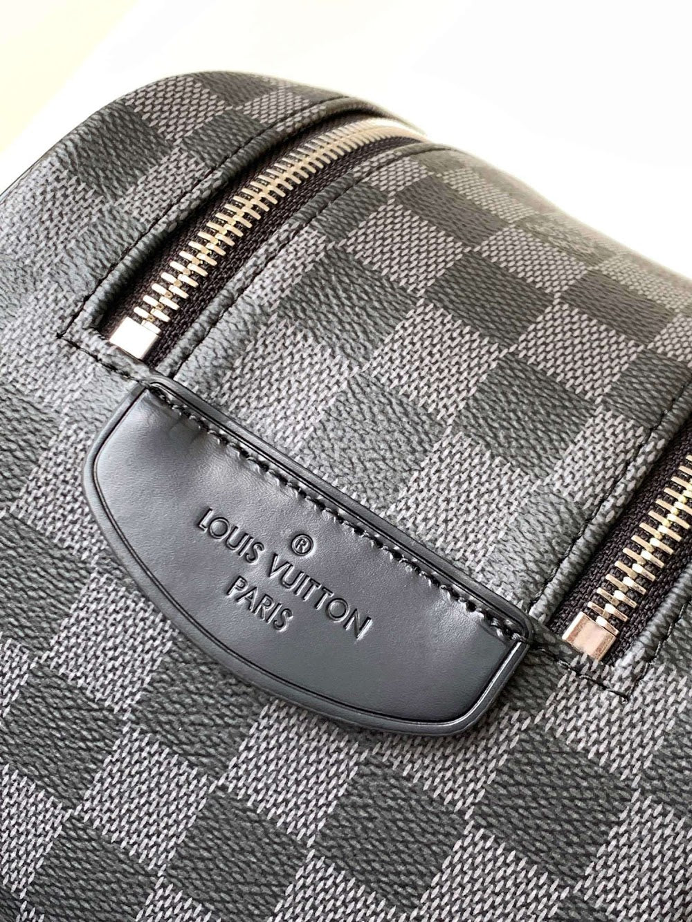 Dragons Bags LVn Luxury Bag --80073